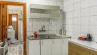 Foto 13 de Apartamento com 2 Quartos à venda, 108m² em Vila Mariana, São Paulo