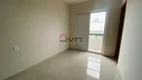 Foto 7 de Apartamento com 2 Quartos à venda, 50m² em Alto Umuarama, Uberlândia