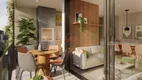 Foto 43 de Apartamento com 2 Quartos à venda, 61m² em Água Verde, Curitiba