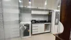 Foto 4 de Apartamento com 2 Quartos à venda, 67m² em Leblon, Rio de Janeiro