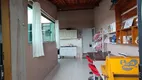 Foto 23 de Cobertura com 2 Quartos à venda, 90m² em Jardim Vila Rica, Santo André