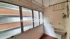 Foto 18 de Apartamento com 4 Quartos para alugar, 140m² em Jardim Paulista, São Paulo