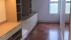 Foto 15 de Casa de Condomínio com 4 Quartos para venda ou aluguel, 950m² em Parque Reserva Fazenda Imperial, Sorocaba