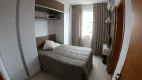 Foto 9 de Casa com 2 Quartos à venda, 80m² em Santa Terezinha, Belo Horizonte