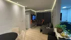 Foto 7 de Apartamento com 2 Quartos à venda, 62m² em Vila Rica, Sorocaba