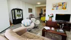 Foto 2 de Apartamento com 3 Quartos à venda, 140m² em Jardim Renascença, São Luís