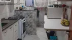 Foto 14 de Apartamento com 3 Quartos à venda, 77m² em Centro, Nova Odessa