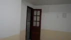 Foto 73 de Casa com 5 Quartos à venda, 220m² em Engenho do Mato, Niterói