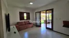 Foto 5 de Casa de Condomínio com 3 Quartos para alugar, 123m² em Cumbuco, Caucaia