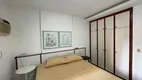 Foto 7 de Apartamento com 1 Quarto à venda, 58m² em Centro, Guarapari