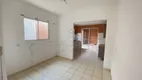 Foto 4 de Casa de Condomínio com 2 Quartos à venda, 46m² em Condomínio Residencial Parque da Liberdade IV, São José do Rio Preto