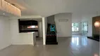 Foto 30 de Casa de Condomínio com 5 Quartos à venda, 352m² em Alphaville Eusebio, Eusébio