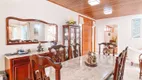 Foto 13 de Casa de Condomínio com 3 Quartos à venda, 331m² em Condomínio Vila Verde, Itapevi