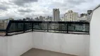 Foto 42 de Apartamento com 2 Quartos à venda, 111m² em Jardim Paulista, São Paulo