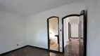 Foto 18 de  com 5 Quartos à venda, 266m² em Vila São Francisco, São Paulo