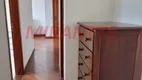 Foto 18 de Apartamento com 3 Quartos à venda, 92m² em Jardim São Paulo, São Paulo