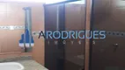 Foto 6 de Casa de Condomínio com 4 Quartos à venda, 420m² em Piatã, Salvador