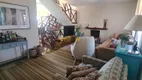 Foto 25 de Casa de Condomínio com 4 Quartos à venda, 440m² em Arujá Country Club, Arujá