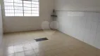 Foto 5 de Sobrado com 5 Quartos para venda ou aluguel, 188m² em Vila Guarani, São Paulo