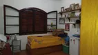 Foto 9 de Casa com 3 Quartos à venda, 250m² em Center Ville, Arujá