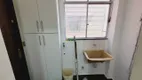 Foto 10 de Apartamento com 3 Quartos à venda, 70m² em Nova Granada, Belo Horizonte