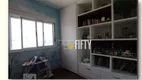 Foto 12 de Apartamento com 3 Quartos à venda, 130m² em Brooklin, São Paulo