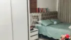 Foto 8 de Apartamento com 2 Quartos à venda, 82m² em Estreito, Florianópolis