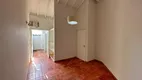 Foto 41 de Casa de Condomínio com 4 Quartos à venda, 230m² em Loteamento Caminhos de Sao Conrado Sousas, Campinas