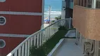 Foto 10 de Apartamento com 3 Quartos à venda, 137m² em Aviação, Praia Grande