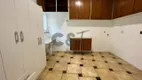 Foto 14 de Casa com 3 Quartos à venda, 450m² em Retiro Morumbi , São Paulo