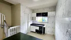 Foto 2 de Casa com 2 Quartos à venda, 75m² em Realengo, Rio de Janeiro