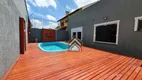 Foto 25 de Casa com 2 Quartos à venda, 360m² em Maringa, Alvorada