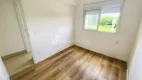 Foto 17 de Apartamento com 3 Quartos à venda, 87m² em Jardim Aurélia, Campinas