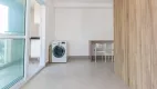 Foto 18 de Apartamento com 1 Quarto à venda, 39m² em Indianópolis, São Paulo