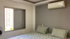 Foto 10 de Apartamento com 2 Quartos à venda, 70m² em Vila Andrade, São Paulo