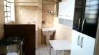 Foto 16 de Apartamento com 1 Quarto à venda, 46m² em Brás, São Paulo