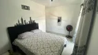 Foto 10 de Apartamento com 2 Quartos à venda, 76m² em Varzea, Teresópolis