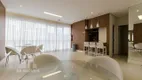 Foto 24 de Apartamento com 3 Quartos à venda, 85m² em Melville Empresarial Ii, Barueri