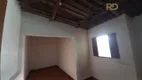 Foto 21 de Casa com 2 Quartos à venda, 300m² em Pompéia, Belo Horizonte