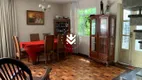 Foto 18 de Casa com 4 Quartos à venda, 332m² em Aflitos, Recife