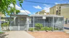 Foto 7 de Apartamento com 2 Quartos para alugar, 50m² em Vila Nova, Porto Alegre