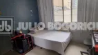 Foto 10 de Apartamento com 3 Quartos à venda, 75m² em Tijuca, Rio de Janeiro