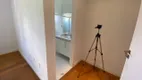 Foto 104 de Casa de Condomínio com 10 Quartos à venda, 960m² em Fazenda Imperial, Sorocaba