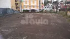 Foto 2 de Lote/Terreno à venda, 360m² em Vila Bastos, Santo André