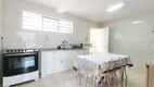 Foto 3 de Casa com 3 Quartos à venda, 250m² em Saúde, São Paulo