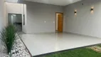 Foto 22 de Casa com 2 Quartos à venda, 100m² em Itapuã, Salvador