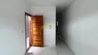 Foto 5 de Casa com 2 Quartos à venda, 72m² em Jardim Amazonas, Itaquaquecetuba