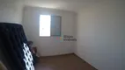 Foto 8 de Apartamento com 2 Quartos à venda, 45m² em Loteamento Ind. Machadinho, Americana