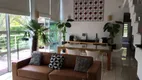 Foto 14 de Casa de Condomínio com 3 Quartos à venda, 221m² em Nova Higienópolis, Jandira