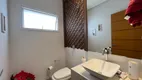 Foto 25 de Casa de Condomínio com 4 Quartos à venda, 367m² em Residencial Villa Lobos, Bauru